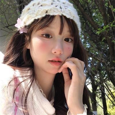 破了你的防