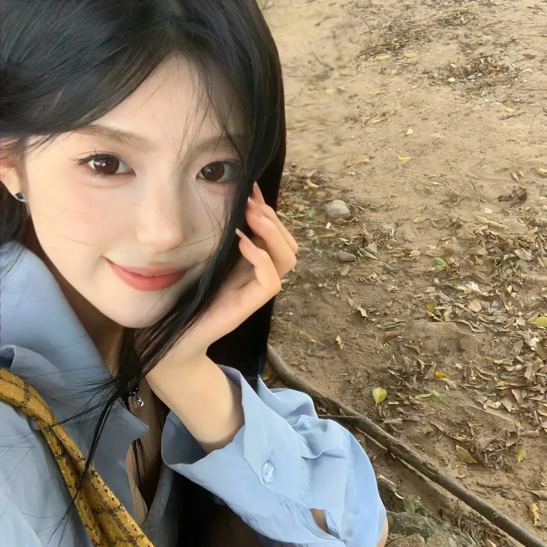 女高音们