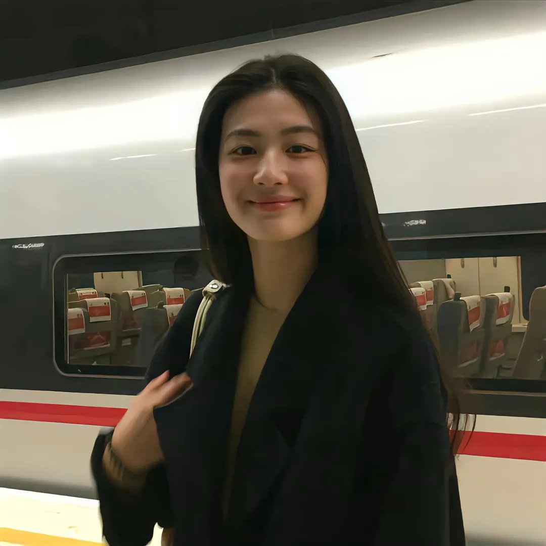 万万没想到第三季