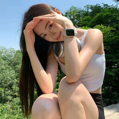 蓝色维也纳