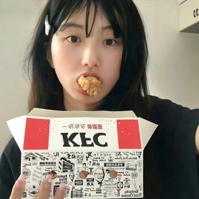 狼嚎再起