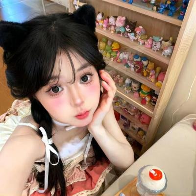 白雪公主和七个小矮人