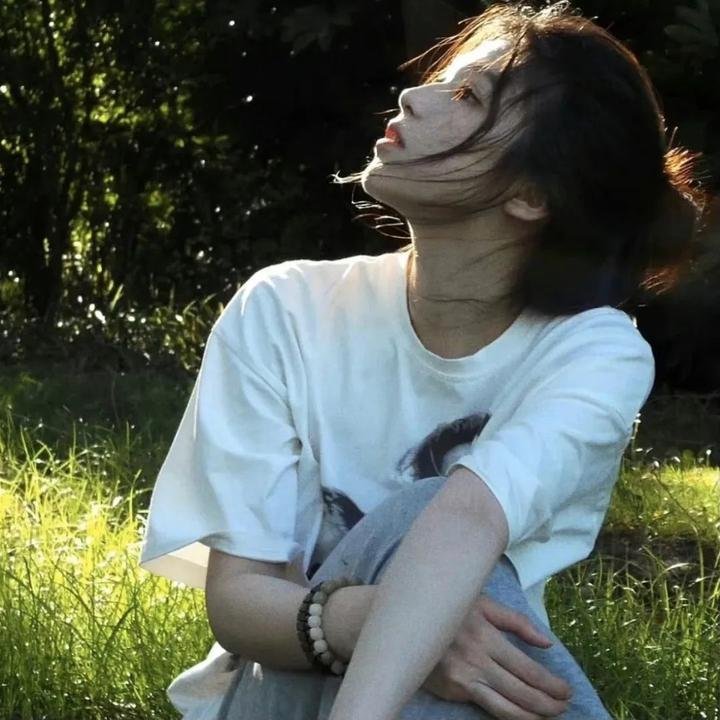 司汤达症候群