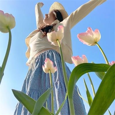 曼谷复仇