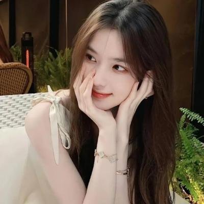24小时赌命倒数