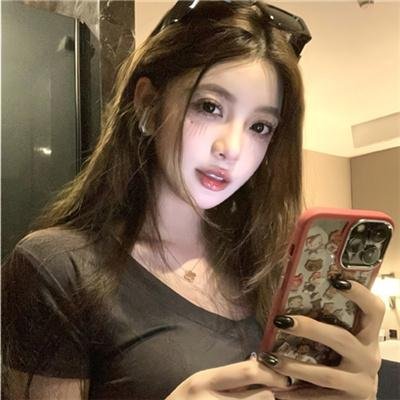 罪爱关系