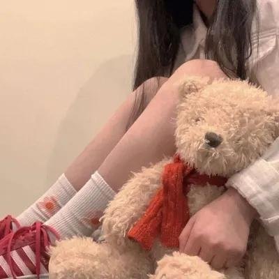 爱在惜别时