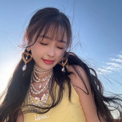 妈妈不在家