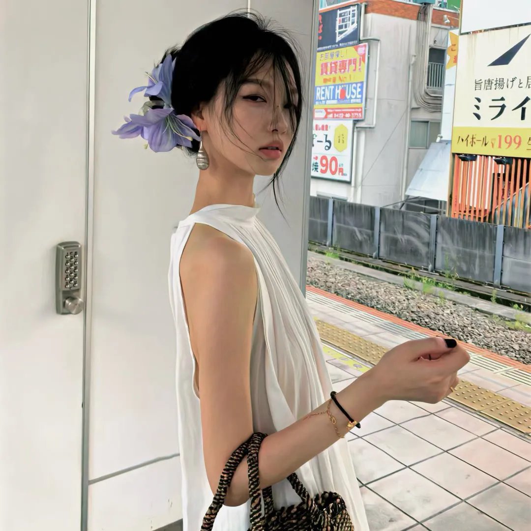 欲孽