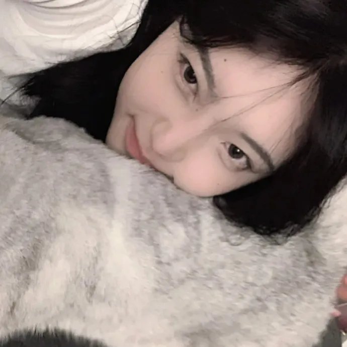 百妖谱京师篇