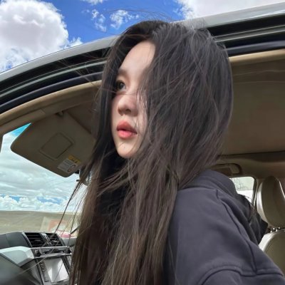 谈谈情说说性