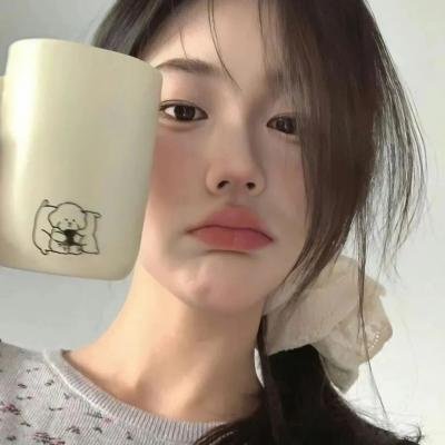 你的来生